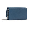 MAISON MARGIELA Stitch Chain Bag SA3UI0008 P4455 T6099 45117270 [P]