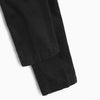 STONE ISLAND Cargo-Hose mit Aufnäher Schwarz V0129 761530604 45117238 [P]