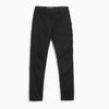STONE ISLAND Cargo-Hose mit Aufnäher Schwarz V0129 761530604 45117238 [P]