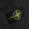 STONE ISLAND Cargo-Hose mit Aufnäher Schwarz V0129 761530604 45117238 [P]