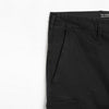 STONE ISLAND Cargo-Hose mit Aufnäher Schwarz V0129 761530604 45117238 [P]