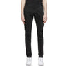 STONE ISLAND Cargo-Hose mit Aufnäher Schwarz V0129 761530604 45117238 [P]