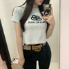 GUCCI Gg Marmont Ledergürtel 400593 AP00T 5729 45117188 [P]