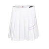 J Lindeberg Naomi Golf Skirt 0000 45117242 [P]
