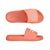 ALEXANDER MCQUEEN Logo Full Slide 666983 W4RF0 7874 45116947 [P]