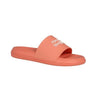 ALEXANDER MCQUEEN Logo Full Slide 666983 W4RF0 7874 45116947 [P]