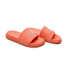 ALEXANDER MCQUEEN Logo Full Slide 666983 W4RF0 7874 45116947 [P]