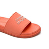 ALEXANDER MCQUEEN Logo Full Slide 666983 W4RF0 7874 45116947 [P]