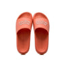 ALEXANDER MCQUEEN Logo Full Slide 666983 W4RF0 7874 45116947 [P]