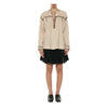 ISABEL MARANT Etoile BILCKY Top HT1119 18P032E 90BE 45116934 [P]