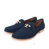 Tory Burch TOWNSEND Loafer 51158702 45116909 [P]