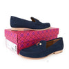 Tory Burch TOWNSEND Loafer 51158702 45116909 [P]