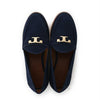 Tory Burch TOWNSEND Loafer 51158702 45116909 [P]