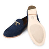 Tory Burch TOWNSEND Loafer 51158702 45116909 [P]