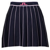 J LINDEBERG Damen Bae Strick Golfrock GWSD05689 45116863 [P]