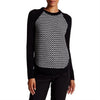 Theory Evrett Wool Sweater F071713 45116858 [P]
