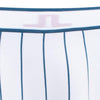 J LINDEBERG Bey Nitted Golfrock GWSD05689 45116849 [P]