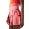 J Lindeberg Naomi Golf Skirt 45116853 [P]