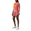 J Lindeberg Naomi Golf Skirt 45116853 [P]
