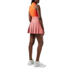 J Lindeberg Naomi Golf Skirt 45116853 [P]