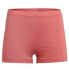 J Lindeberg Naomi Golf Skirt 45116853 [P]