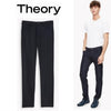 THEORY Chino-Hose G0774205 45116834 [P]