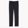 THEORY Chino-Hose G0774205 45116834 [P]