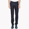 THEORY Chino-Hose G0774205 45116834 [P]