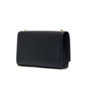 SAINT LAURENT Kate Goldene Crossbody Tasche Medium BOW0J 1000 45116832 [P]