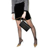 SAINT LAURENT Kate Goldene Crossbody Tasche Medium BOW0J 1000 45116832 [P]