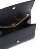 SAINT LAURENT Kate Goldene Crossbody Tasche Medium BOW0J 1000 45116832 [P]