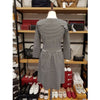 J.CREW Taschenstreifen Kleid 45116783 [P]