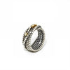 PANDORA Ring 190242D 45116765 [P]