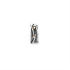 PANDORA Ring 190242D 45116765 [P]