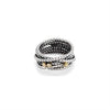 PANDORA Ring 190242D 45116765 [P]