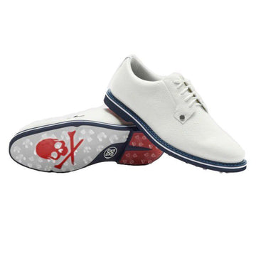 GFORE Galiventer Golf Shoes G4MC20EF01 45116750