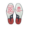 GFORE Galiventer Golf Schuhe G4MC20EF01 45116750 [P]