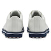 GFORE Galiventer Golf Schuhe G4MC20EF01 45116750 [P]