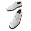 GFORE Galiventer Golf Schuhe G4MC20EF01 45116750 [P]