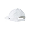 GFORE Stretch Twill Snapback mit gesticktem Logo G4AF22H39 45116754 [P]