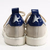 GOLDEN GOOSE Starter Herren Sneaker G31MS631 G7 45116600 [P]