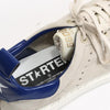 GOLDEN GOOSE Starter Herren Sneaker G31MS631 G7 45116600 [P]
