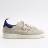 GOLDEN GOOSE Starter Herren Sneaker G31MS631 G7 45116600 [P]