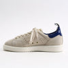 GOLDEN GOOSE Starter Herren Sneaker G31MS631 G7 45116600 [P]