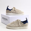 GOLDEN GOOSE Starter Herren Sneaker G31MS631 G7 45116600 [P]
