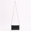 VALENTINO Rockstud Crossbody Bag NW0P0652 BOL 0NO 45116587 [P]