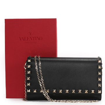 Valentino Rockstud Crossbody Bag NW0P0652 BOL 0NO 45116587