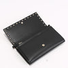 VALENTINO Rockstud Crossbody Bag NW0P0652 BOL 0NO 45116587 [P]