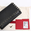 VALENTINO Rockstud Crossbody Bag NW0P0652 BOL 0NO 45116587 [P]