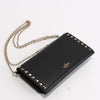 VALENTINO Rockstud Crossbody Bag NW0P0652 BOL 0NO 45116587 [P]